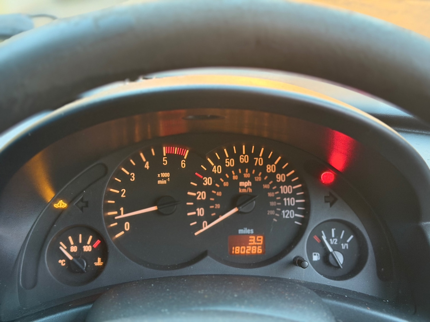 Used Vauxhall Combo 2011 for sale - 77897717: Photo 10