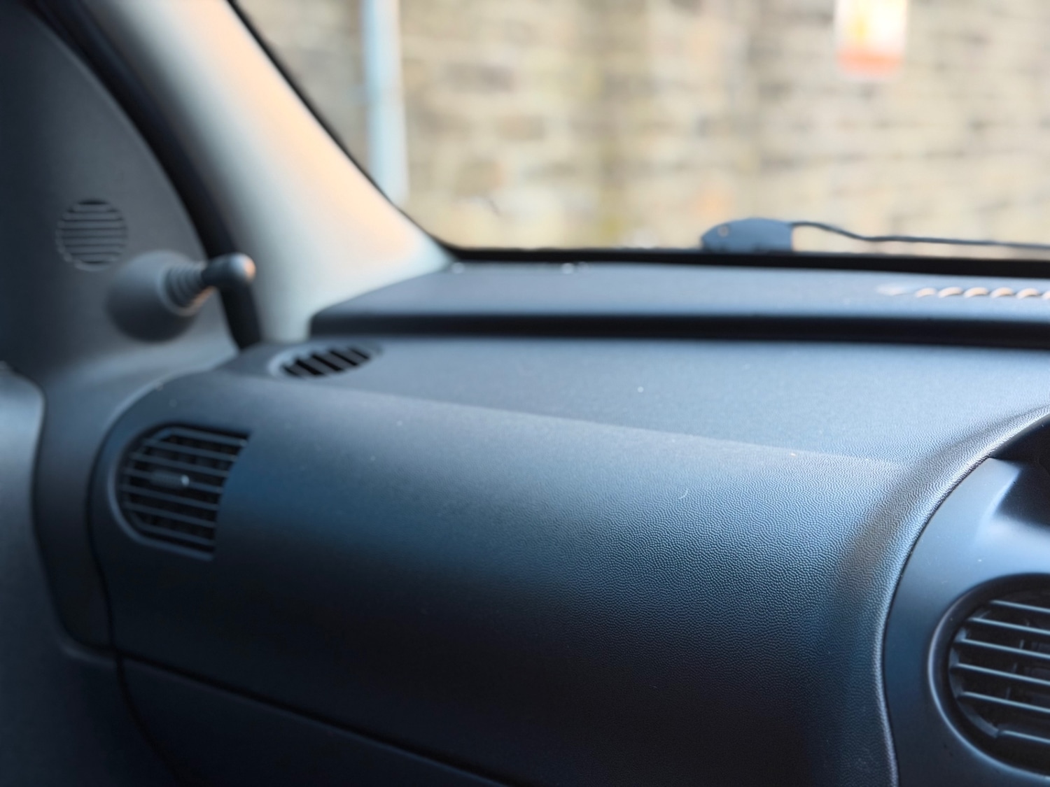 Used Vauxhall Combo 2011 for sale - 77897717: Photo 12