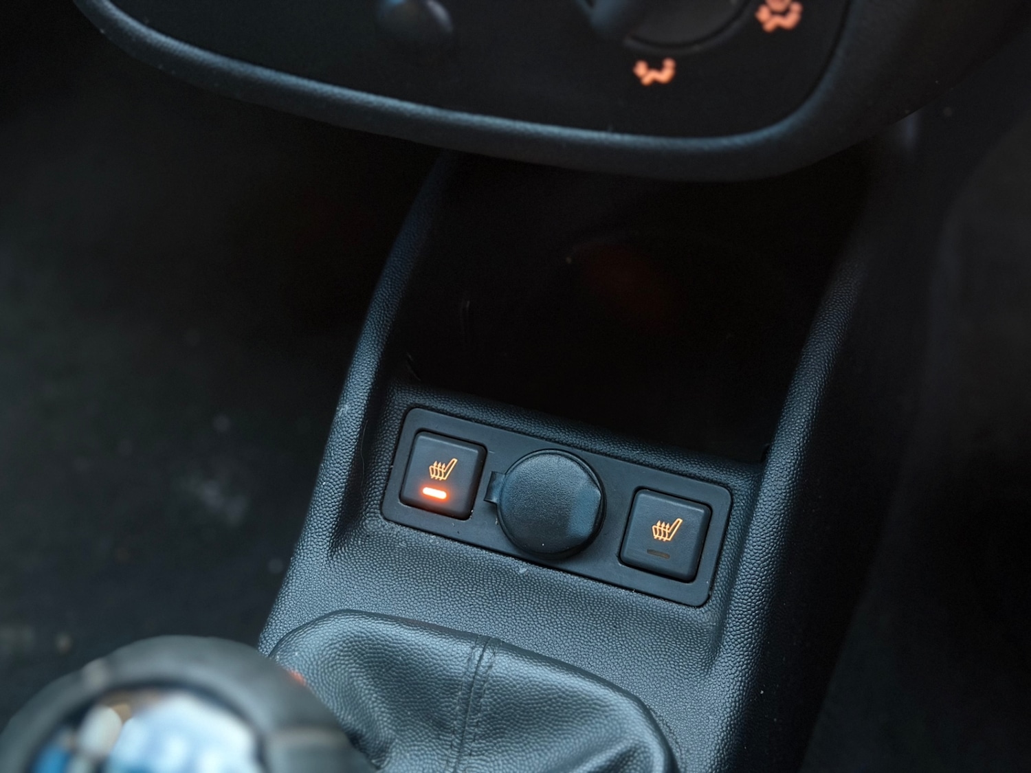 Used Vauxhall Combo 2011 for sale - 77897717: Photo 13