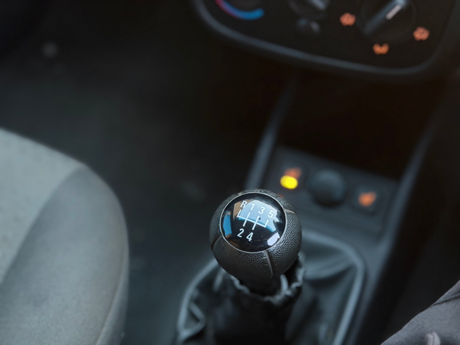 Used Vauxhall Combo 2011 for sale - 77897717: Photo 14