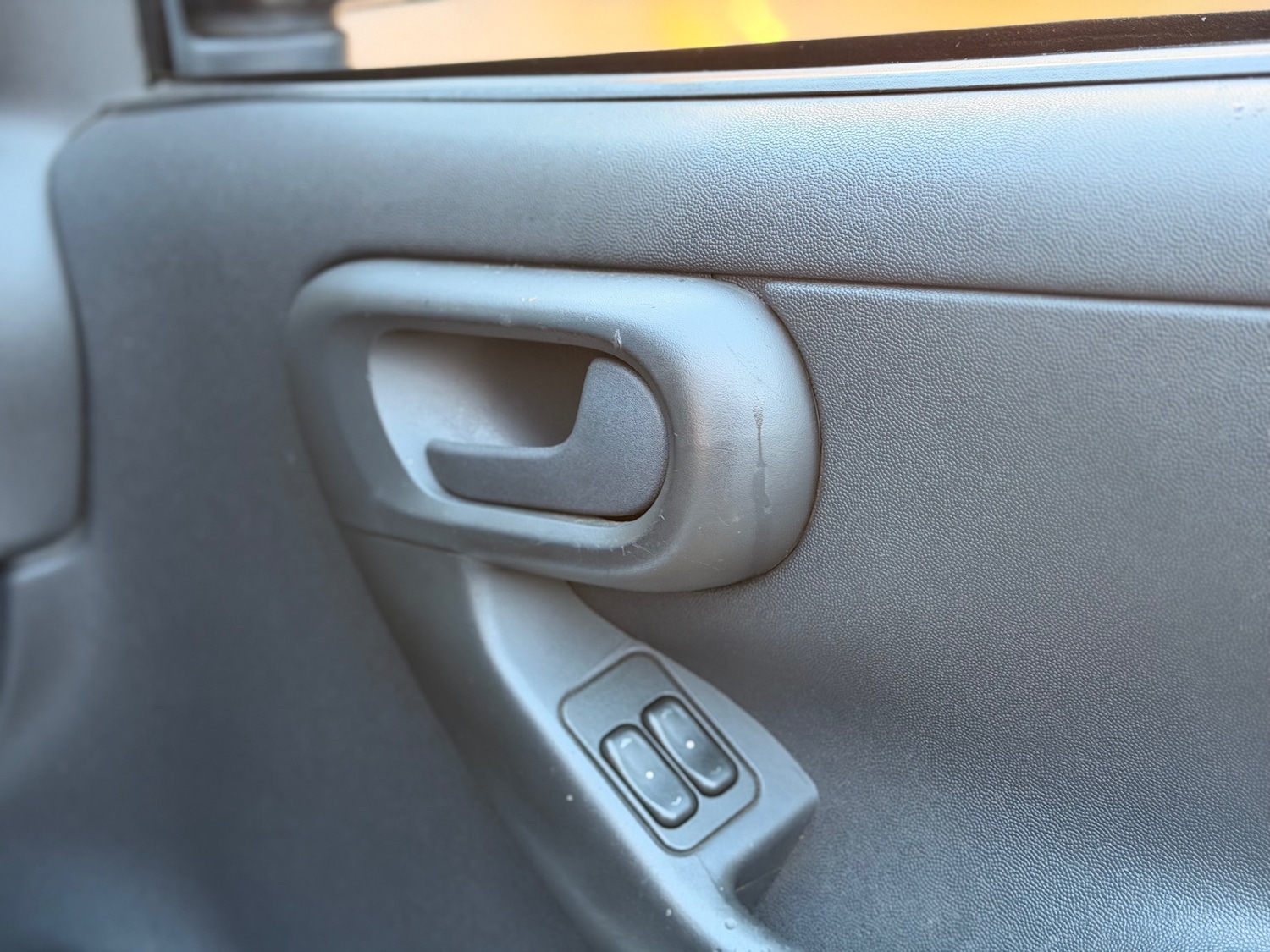 Used Vauxhall Combo 2011 for sale - 77897717: Photo 8