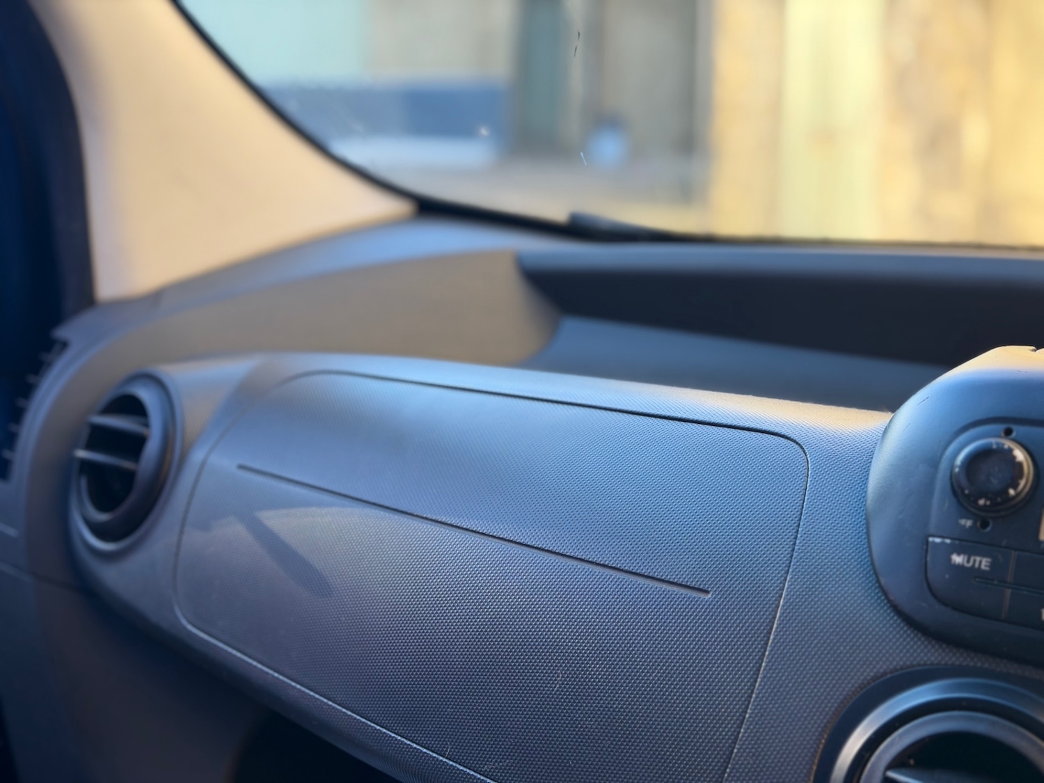 Used Peugeot Bipper 2010 for sale - 77136615: Photo 12