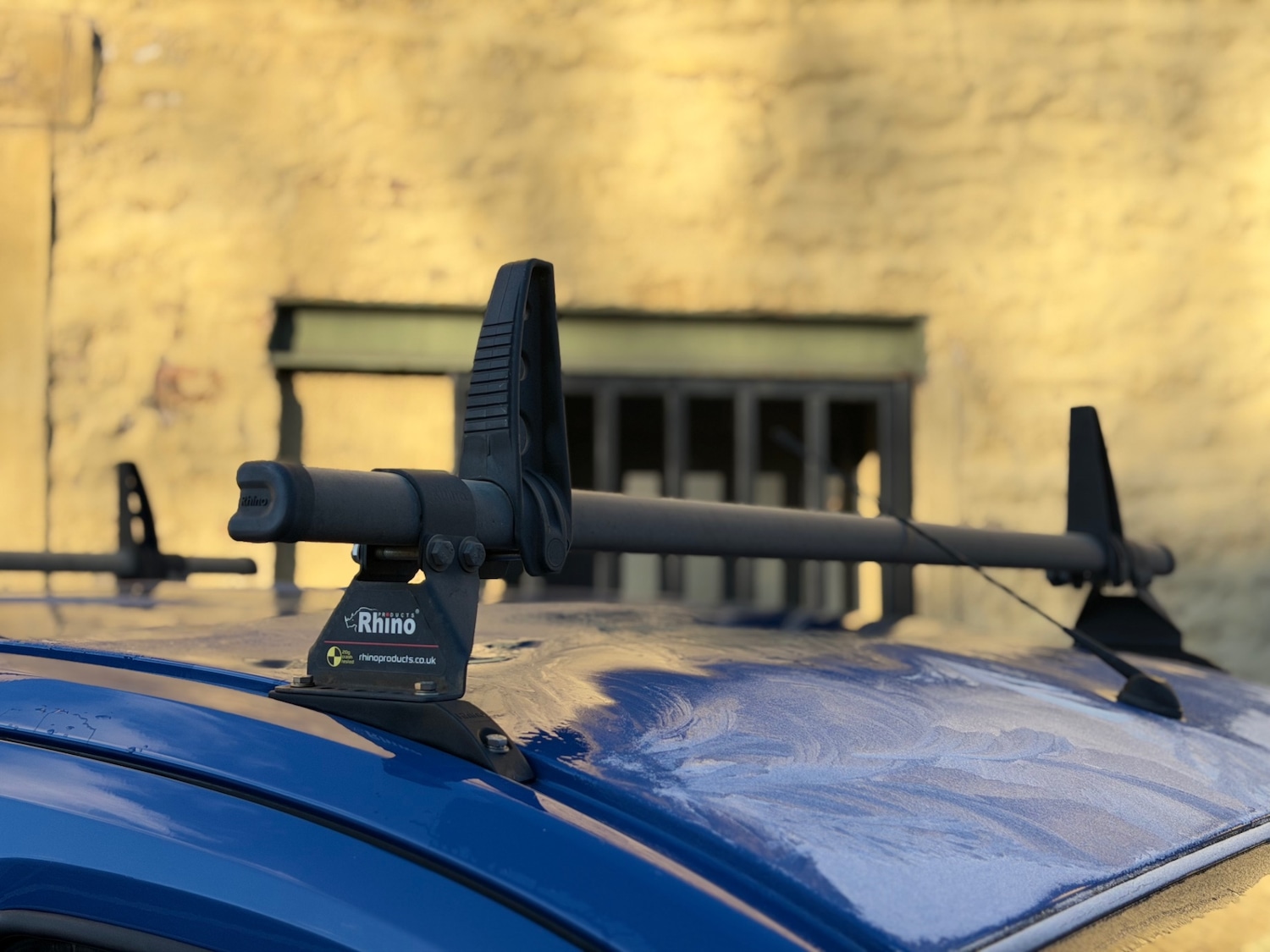 Used Peugeot Bipper 2010 for sale - 77136615: Photo 7