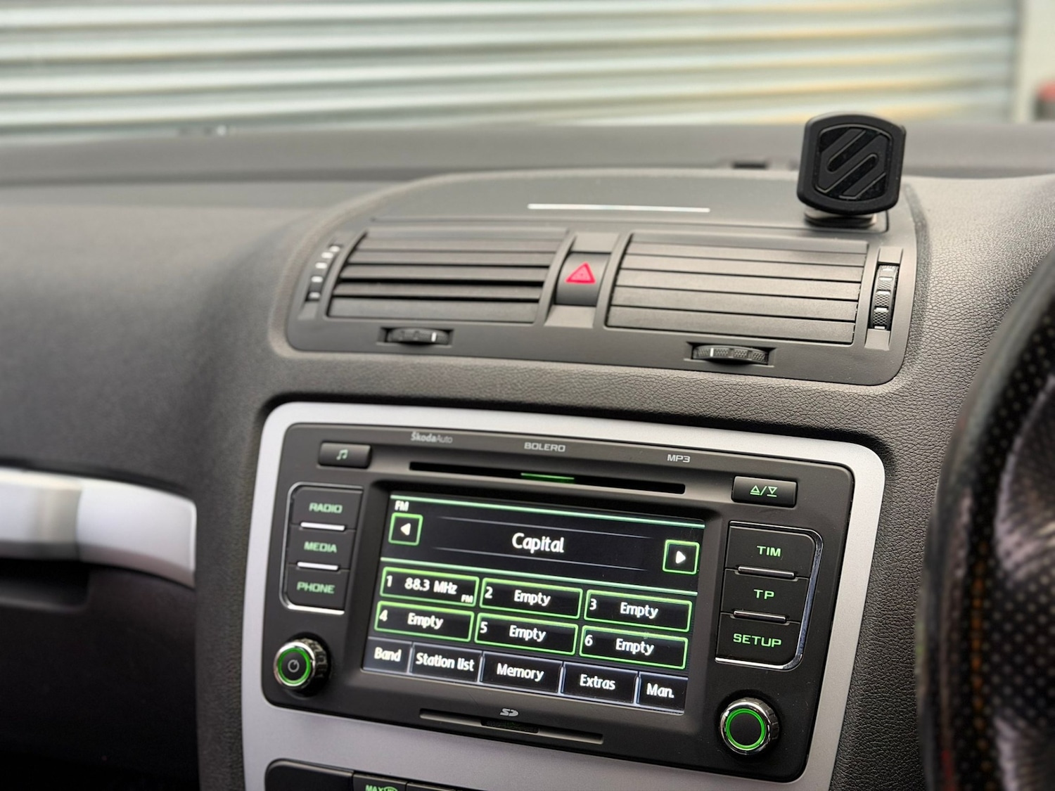 Used Skoda Octavia 2010 for sale - 76884784: Photo 11