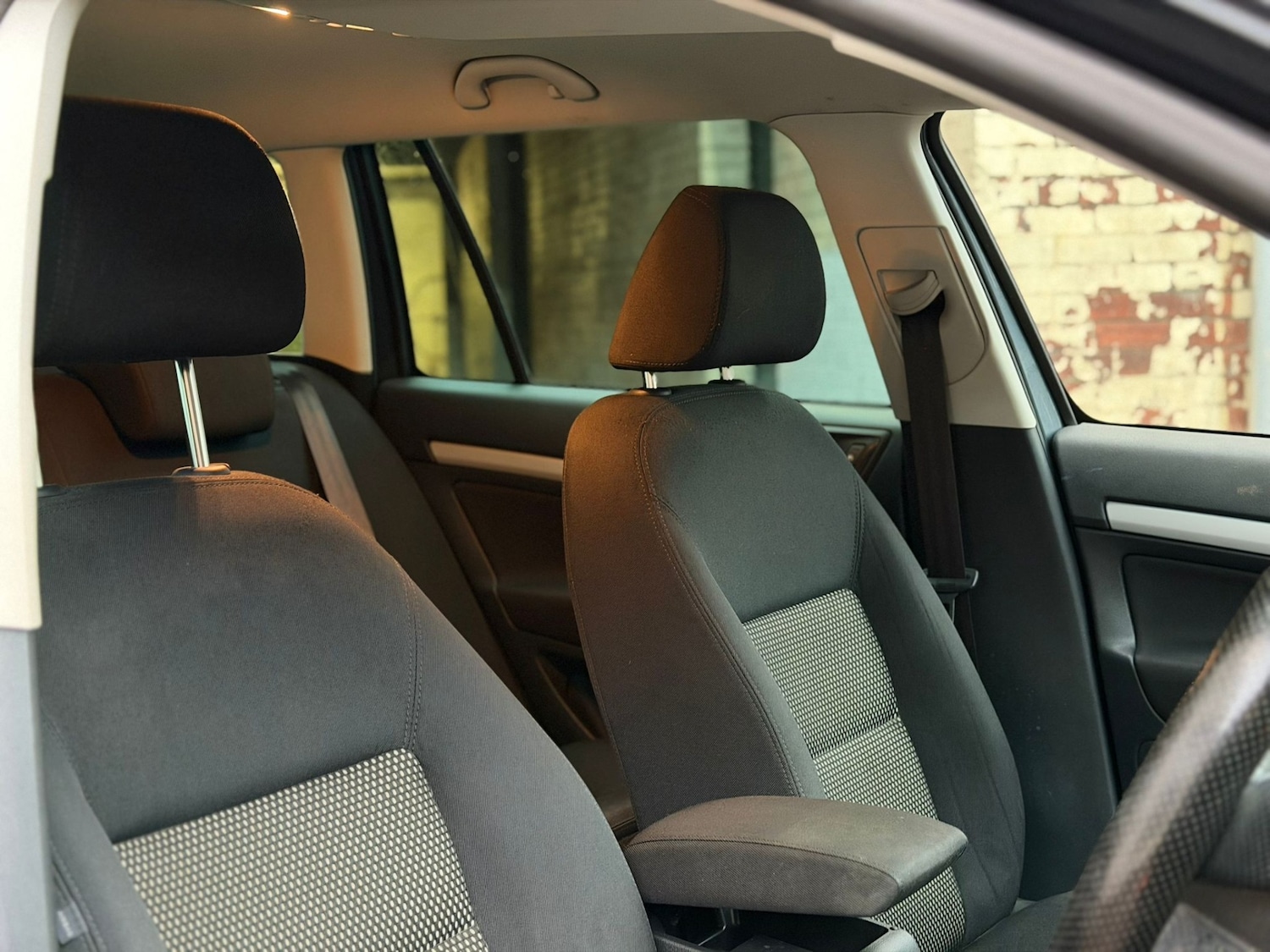 Used Skoda Octavia 2010 for sale - 76884784: Photo 13