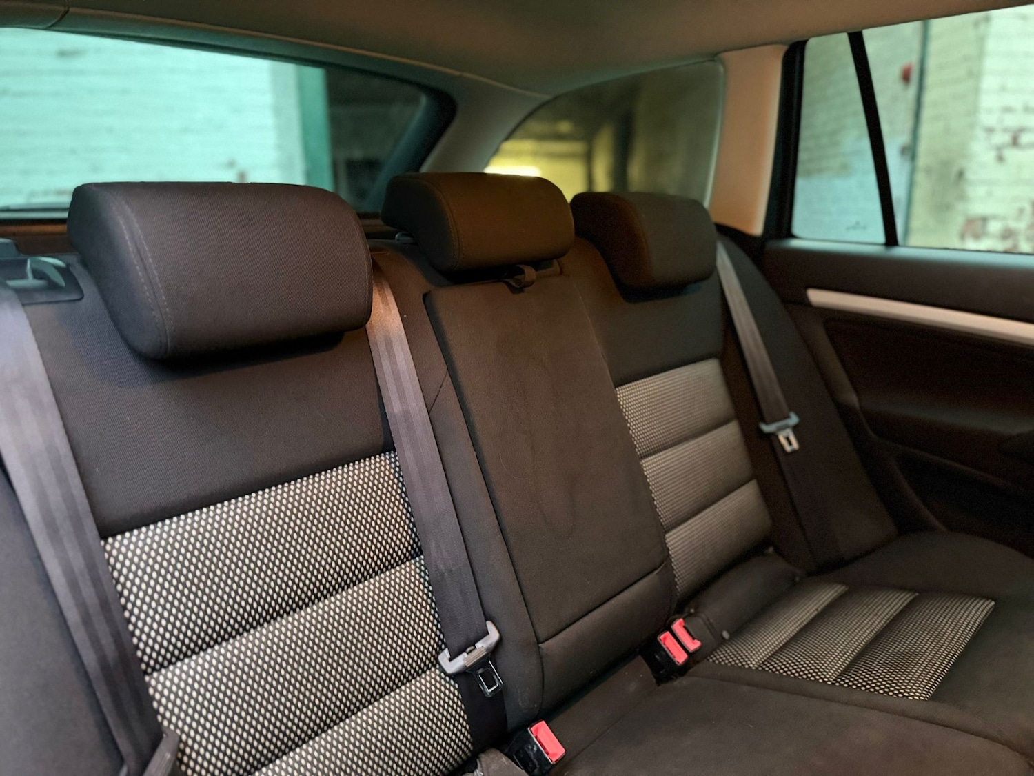 Used Skoda Octavia 2010 for sale - 76884784: Photo 14