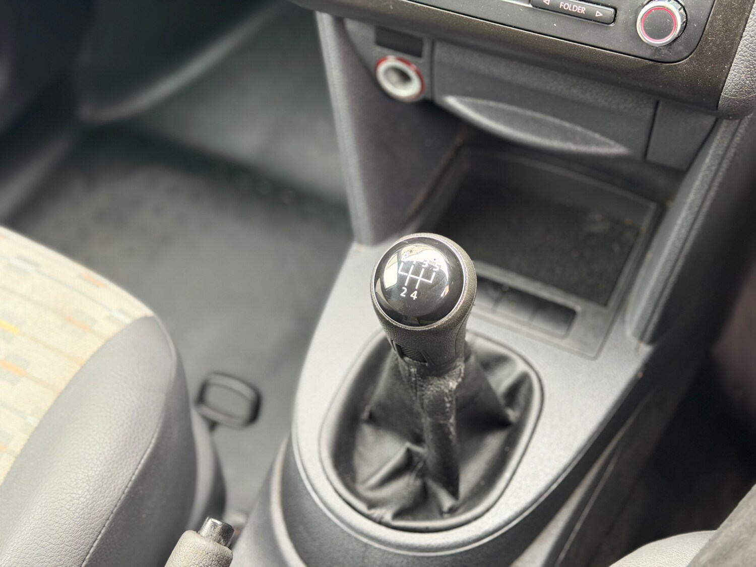 Used Volkswagen Caddy 2012 for sale - 77537121: Photo 16