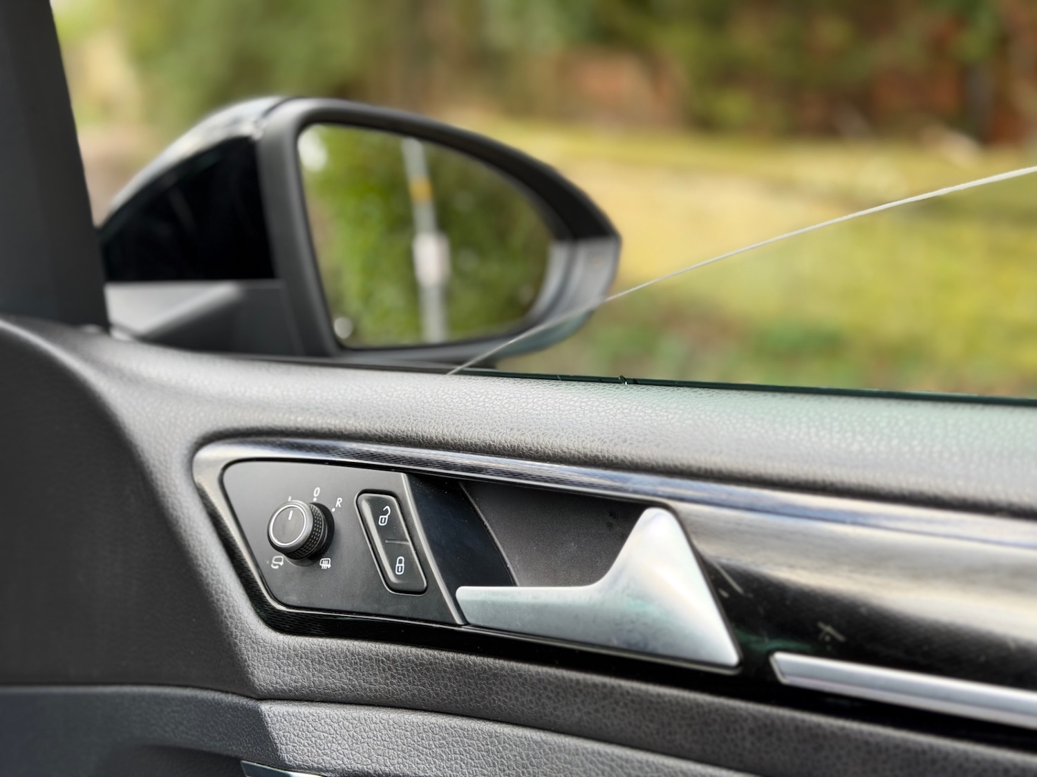 Used Volkswagen Golf 2014 for sale - 77897713: Photo 14