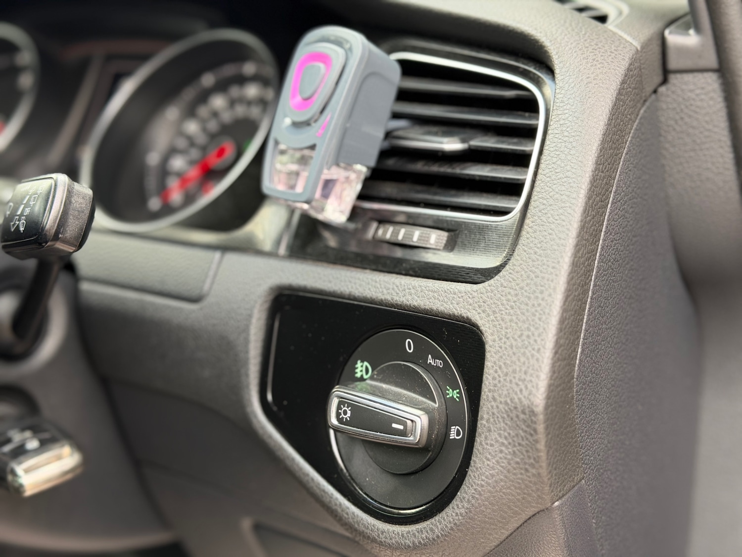 Used Volkswagen Golf 2014 for sale - 77897713: Photo 15