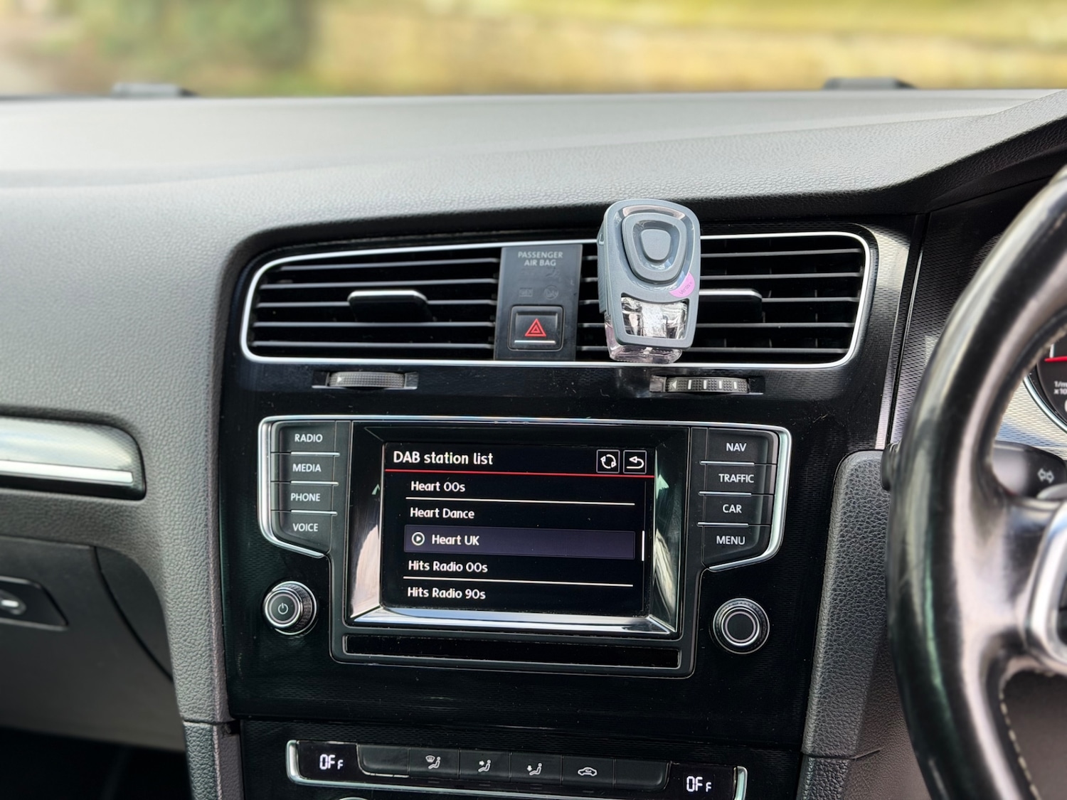 Used Volkswagen Golf 2014 for sale - 77897713: Photo 17