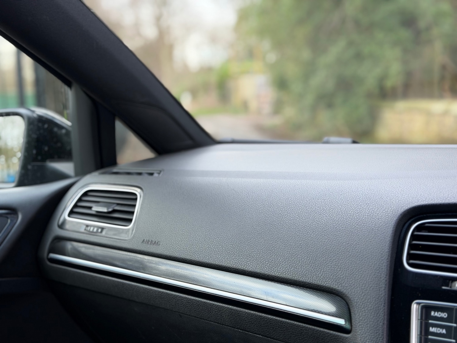 Used Volkswagen Golf 2014 for sale - 77897713: Photo 19