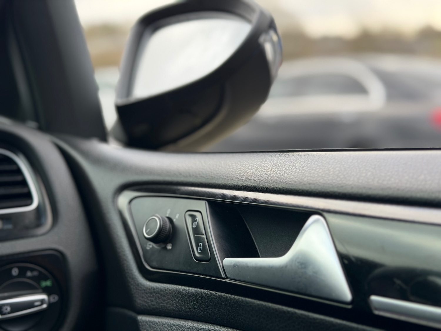 Used Volkswagen Golf 2014 for sale - 77897713: Photo 23