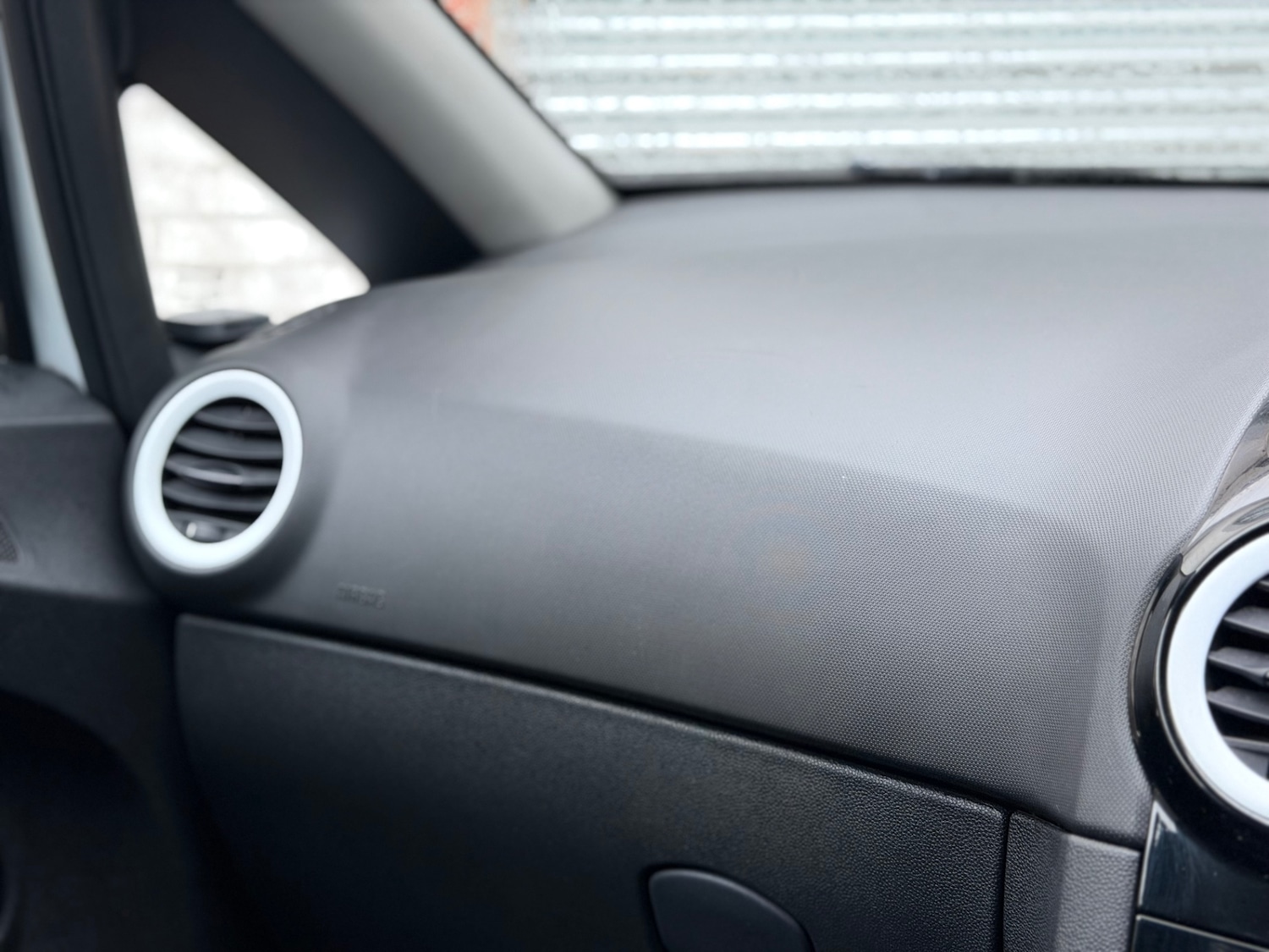 Used Vauxhall Corsa 2012 for sale - 77801945: Photo 15