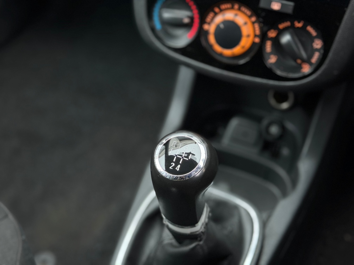 Used Vauxhall Corsa 2012 for sale - 77801945: Photo 16