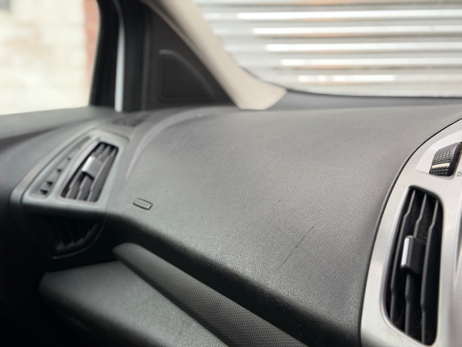 Used Ford Transit Connect 2015 for sale - 77802854: Photo 13