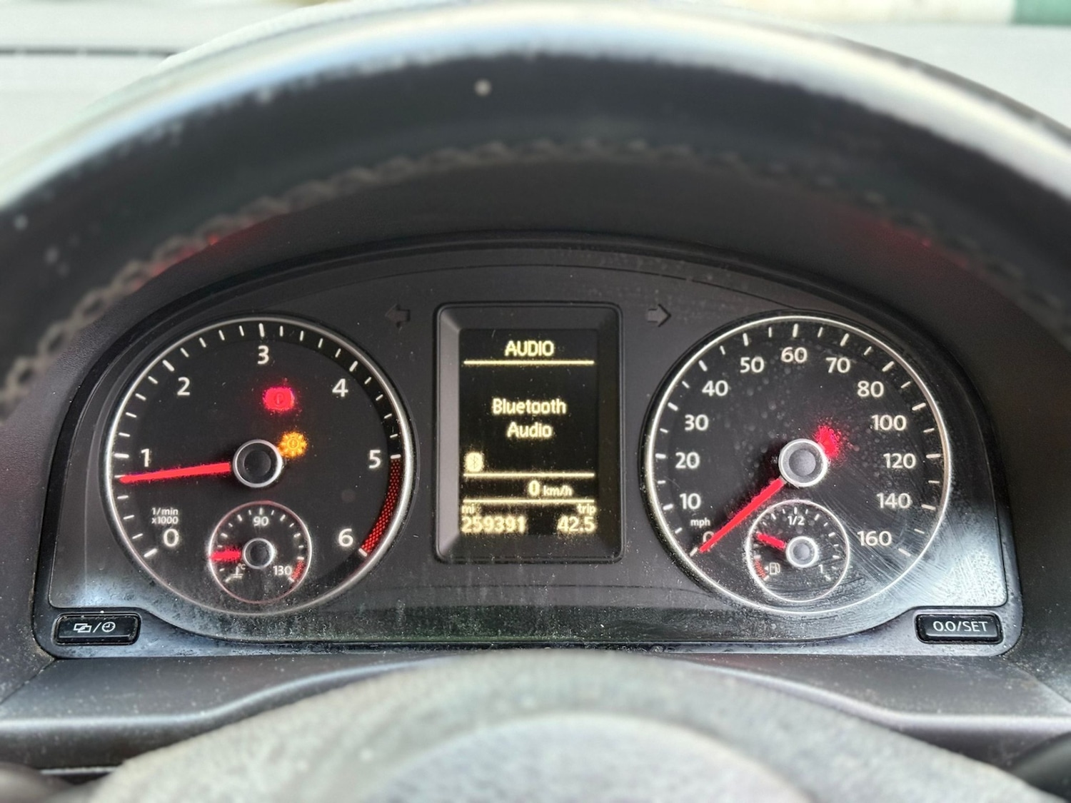 Used Volkswagen Caddy 2014 for sale - 76527326: Photo 11