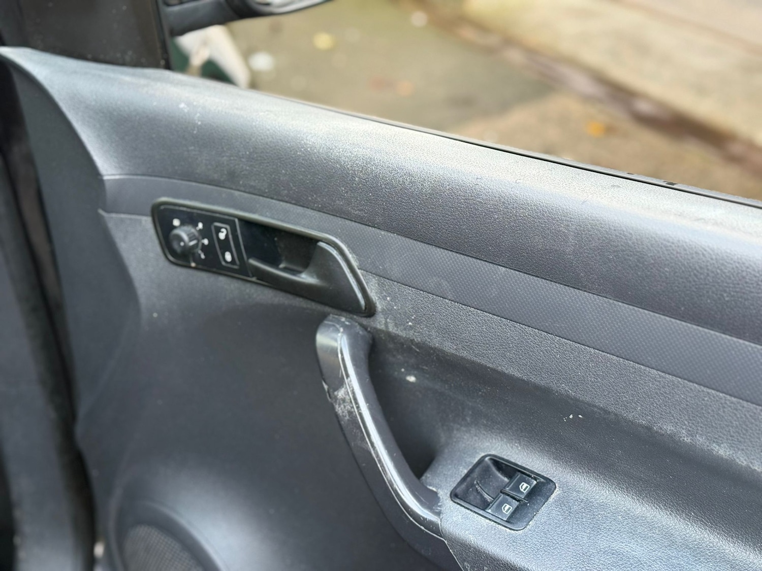 Used Volkswagen Caddy 2014 for sale - 76527326: Photo 13