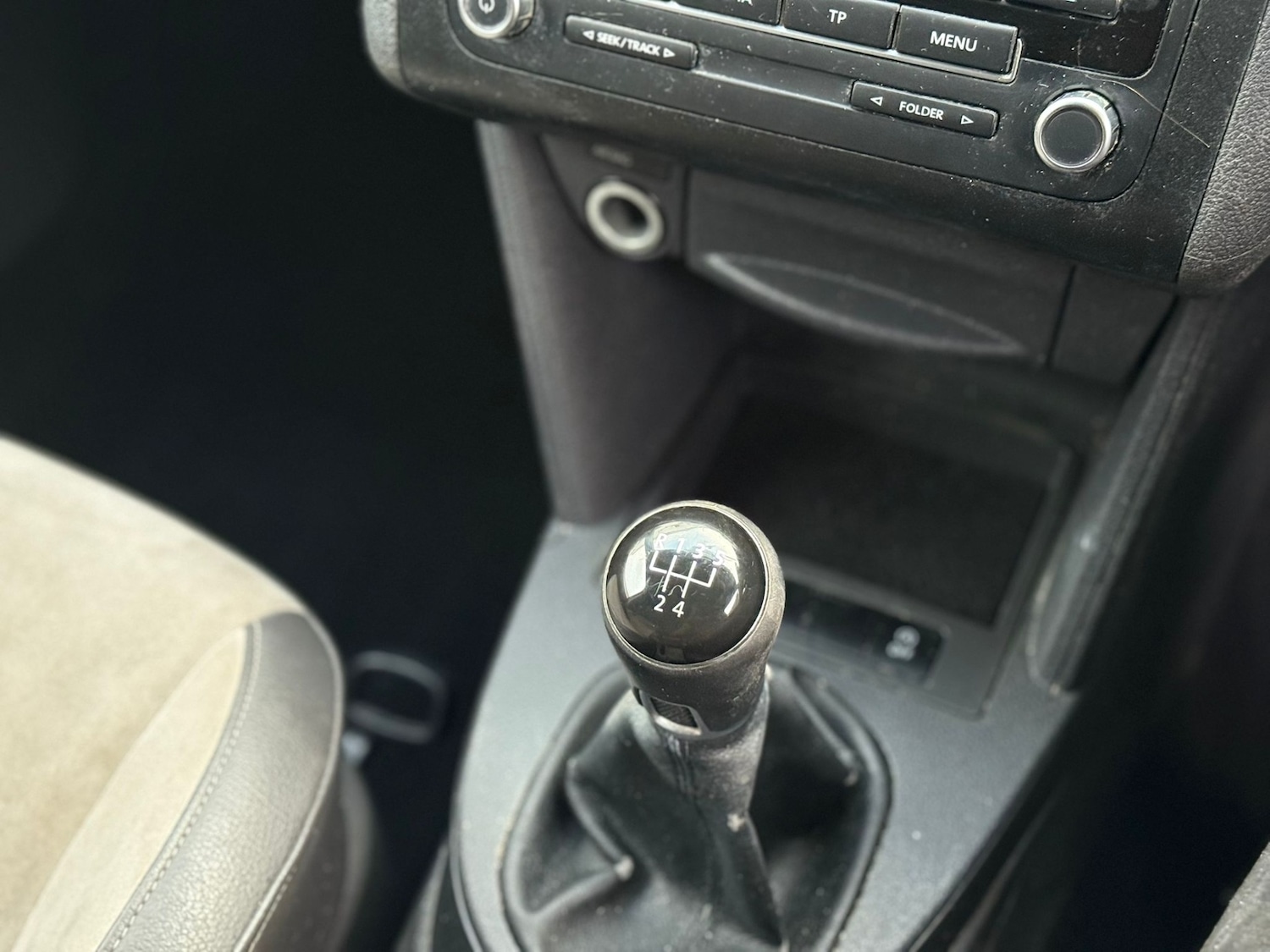 Used Volkswagen Caddy 2014 for sale - 76527326: Photo 19