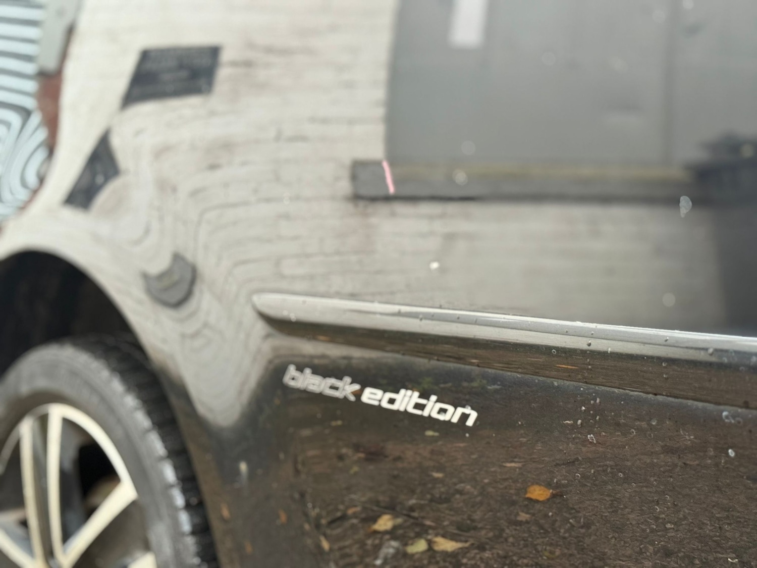 Used Volkswagen Caddy 2014 for sale - 76527326: Photo 9