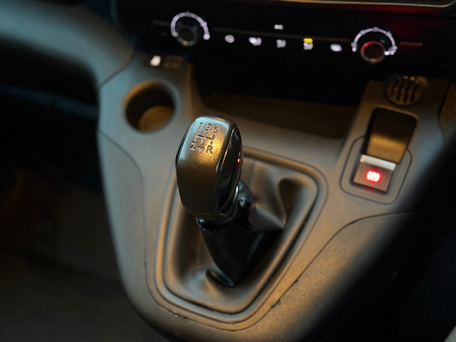 Used Citroen Berlingo 2019 for sale - 77136635: Photo 13