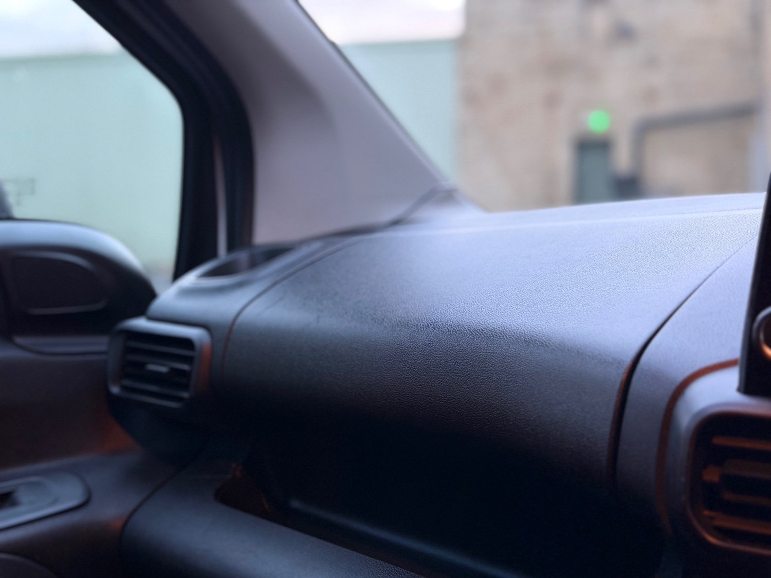 Used Citroen Berlingo 2019 for sale - 77136635: Photo 14