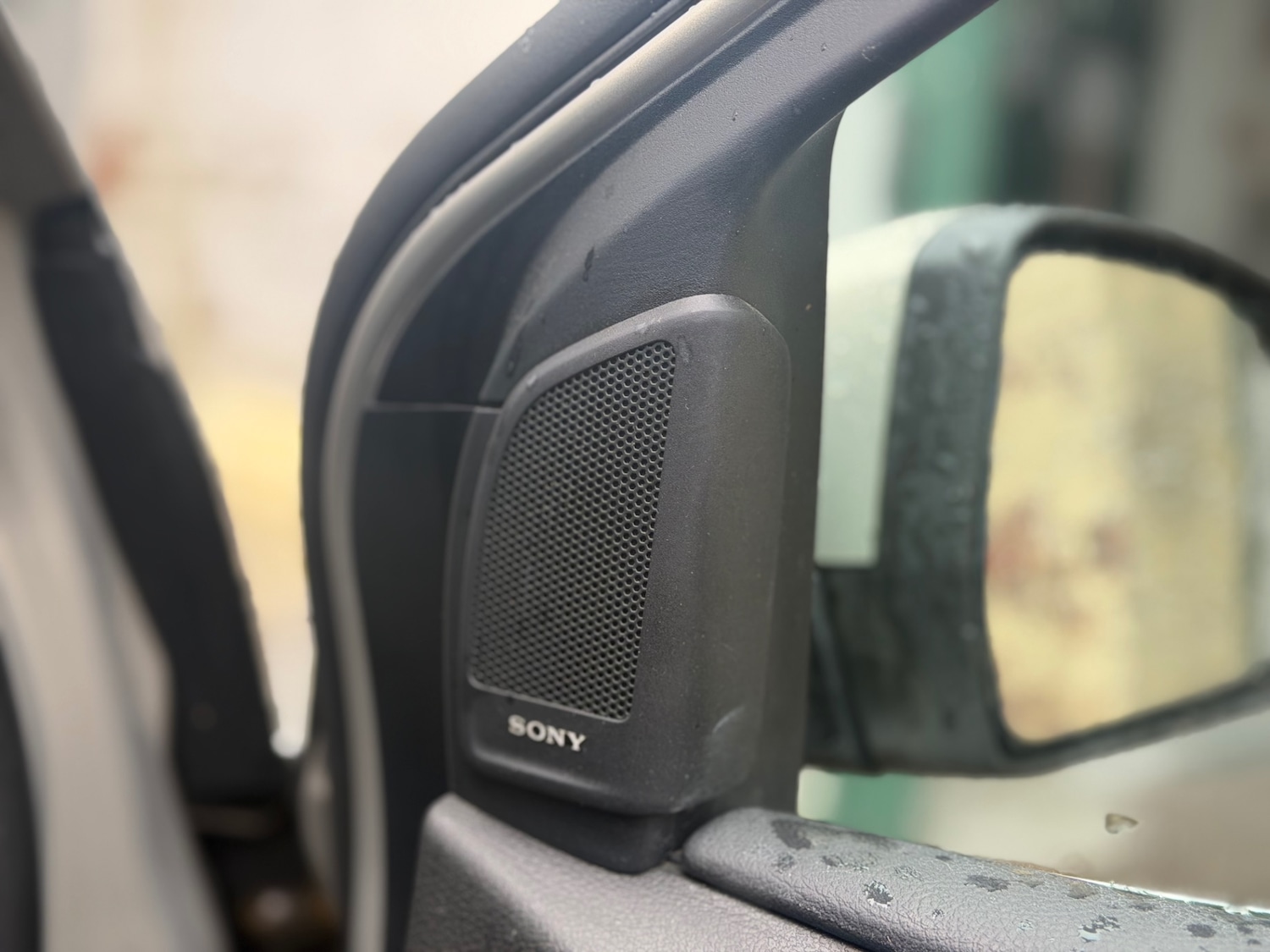 Used Ford Focus 2018 for sale - 77300529: Photo 10