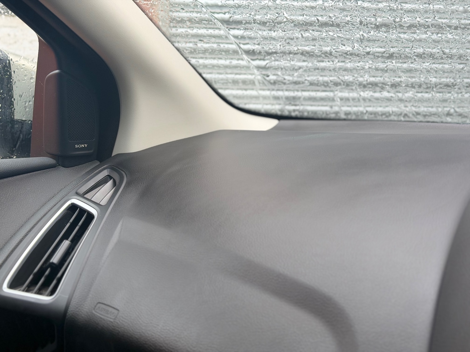 Used Ford Focus 2018 for sale - 77300529: Photo 17