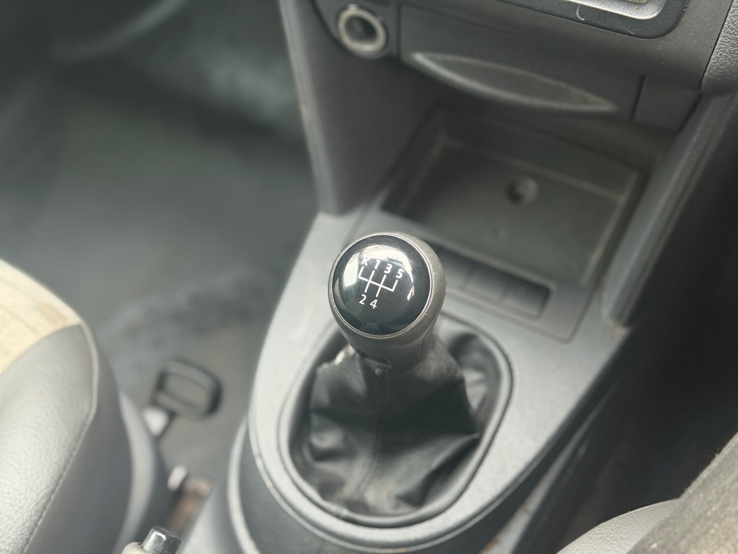 Used Volkswagen Caddy 2012 for sale - 77802437: Photo 14