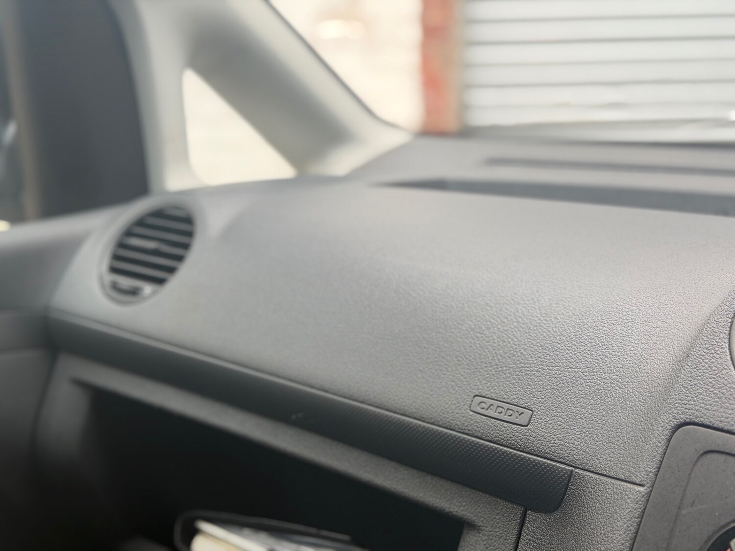 Used Volkswagen Caddy 2012 for sale - 77802437: Photo 15