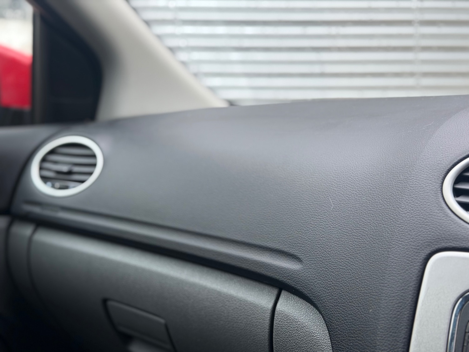 Used Ford Focus 2010 for sale - 77801947: Photo 13