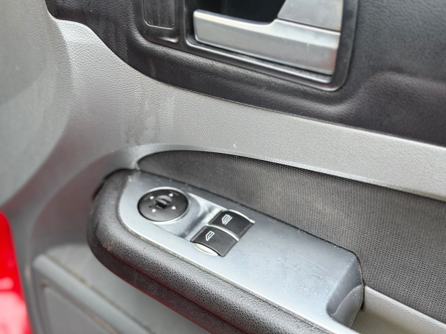 Used Ford Focus 2010 for sale - 77801947: Photo 9