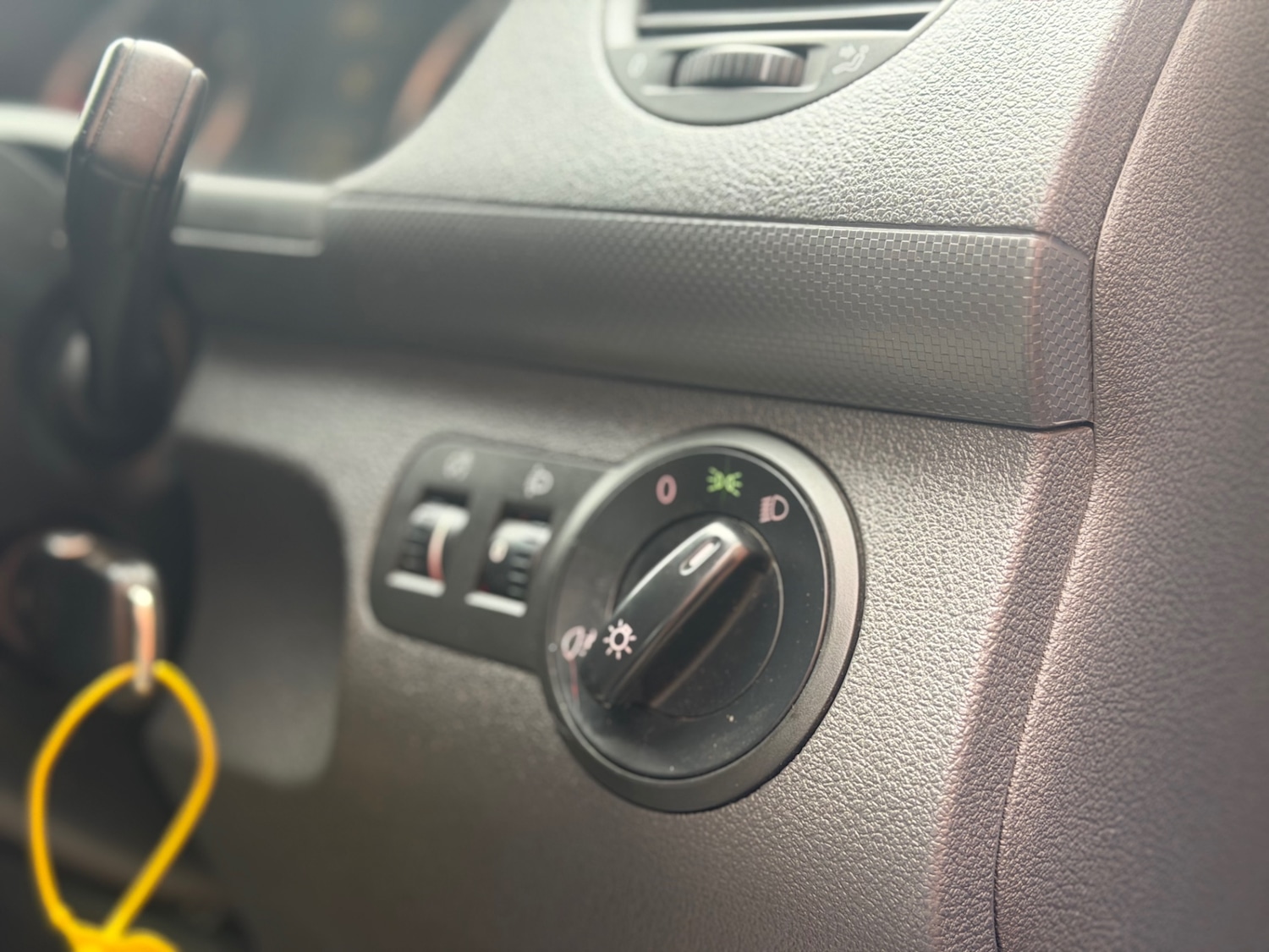 Used Volkswagen Caddy 2011 for sale - 77783031: Photo 14