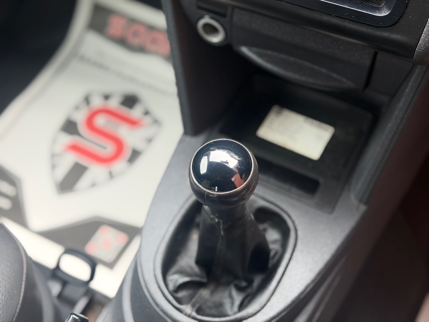 Used Volkswagen Caddy 2011 for sale - 77783031: Photo 18