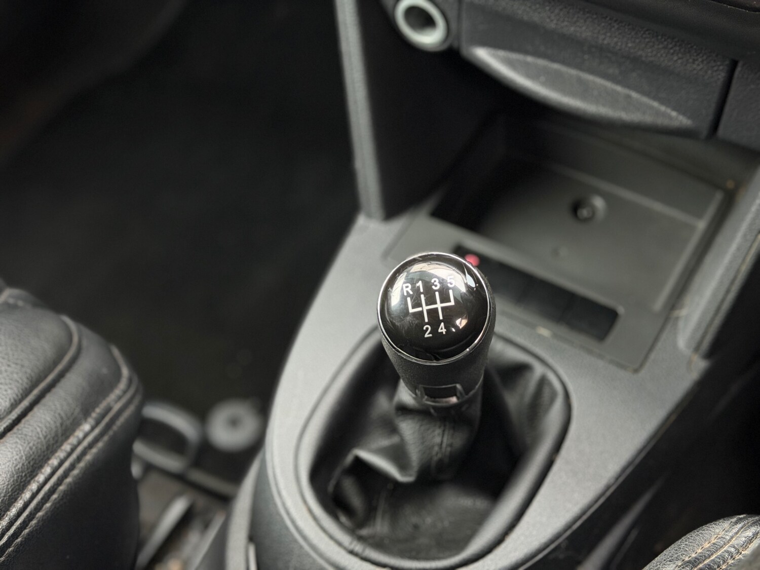 Used Volkswagen Caddy 2011 for sale - 77723531: Photo 15