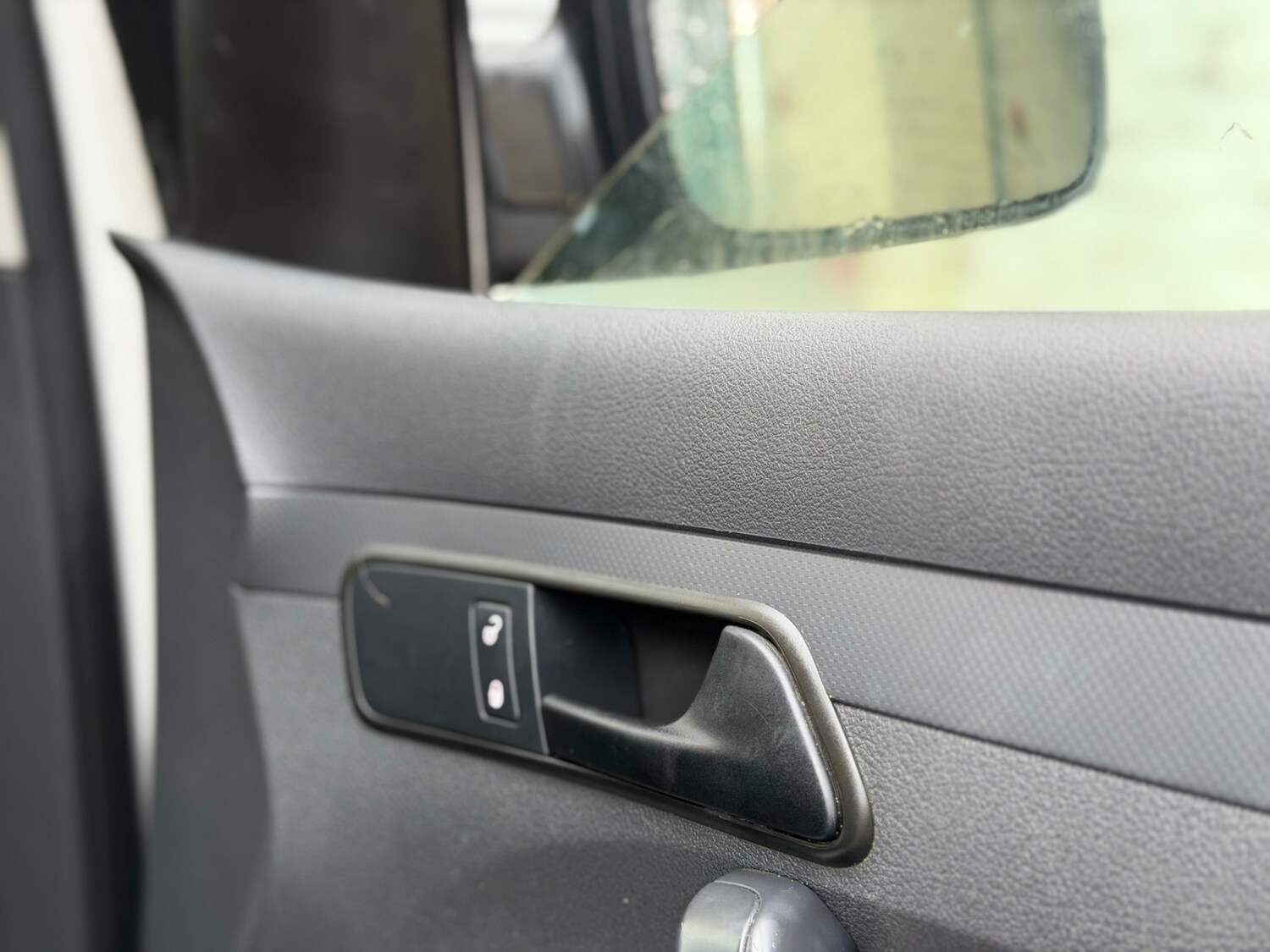 Used Volkswagen Caddy 2011 for sale - 77723531: Photo 9