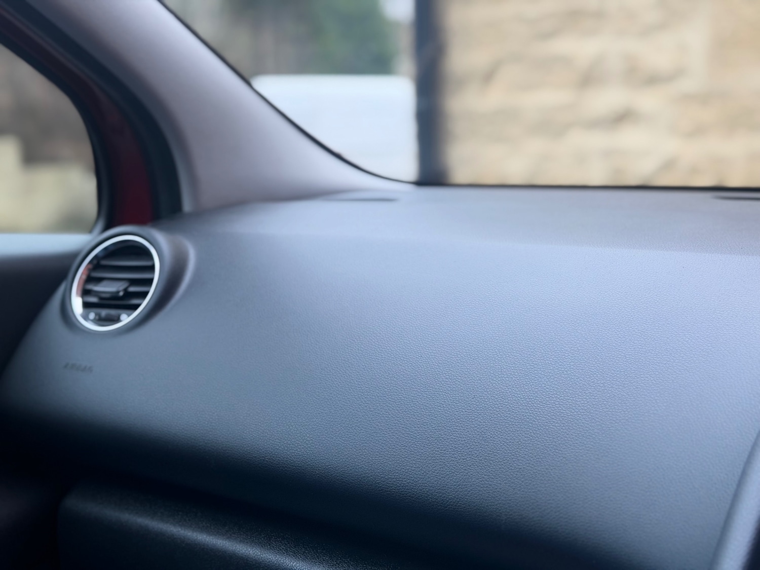 Used Peugeot 3008 2011 for sale - 77801939: Photo 16