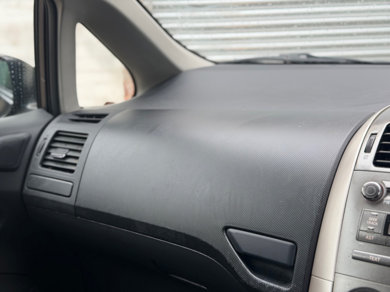 Used Toyota Auris 2007 for sale - 77541564: Photo 14