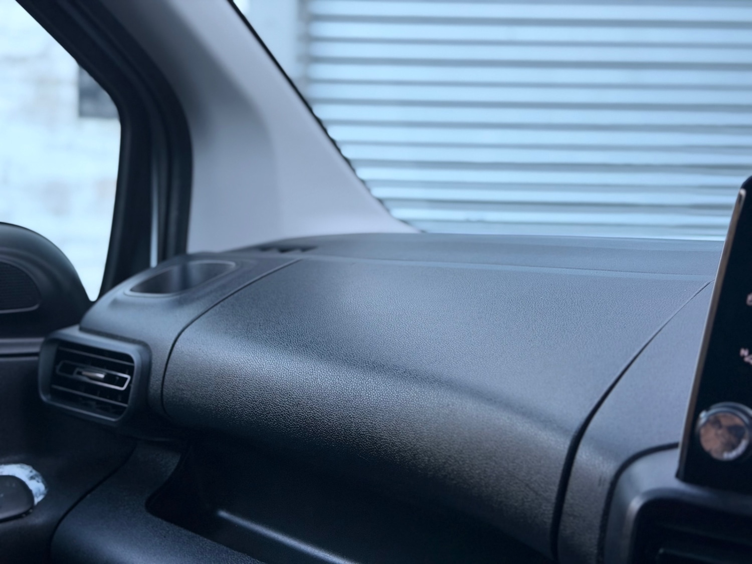 Used Peugeot Partner 2020 for sale - 77138001: Photo 14