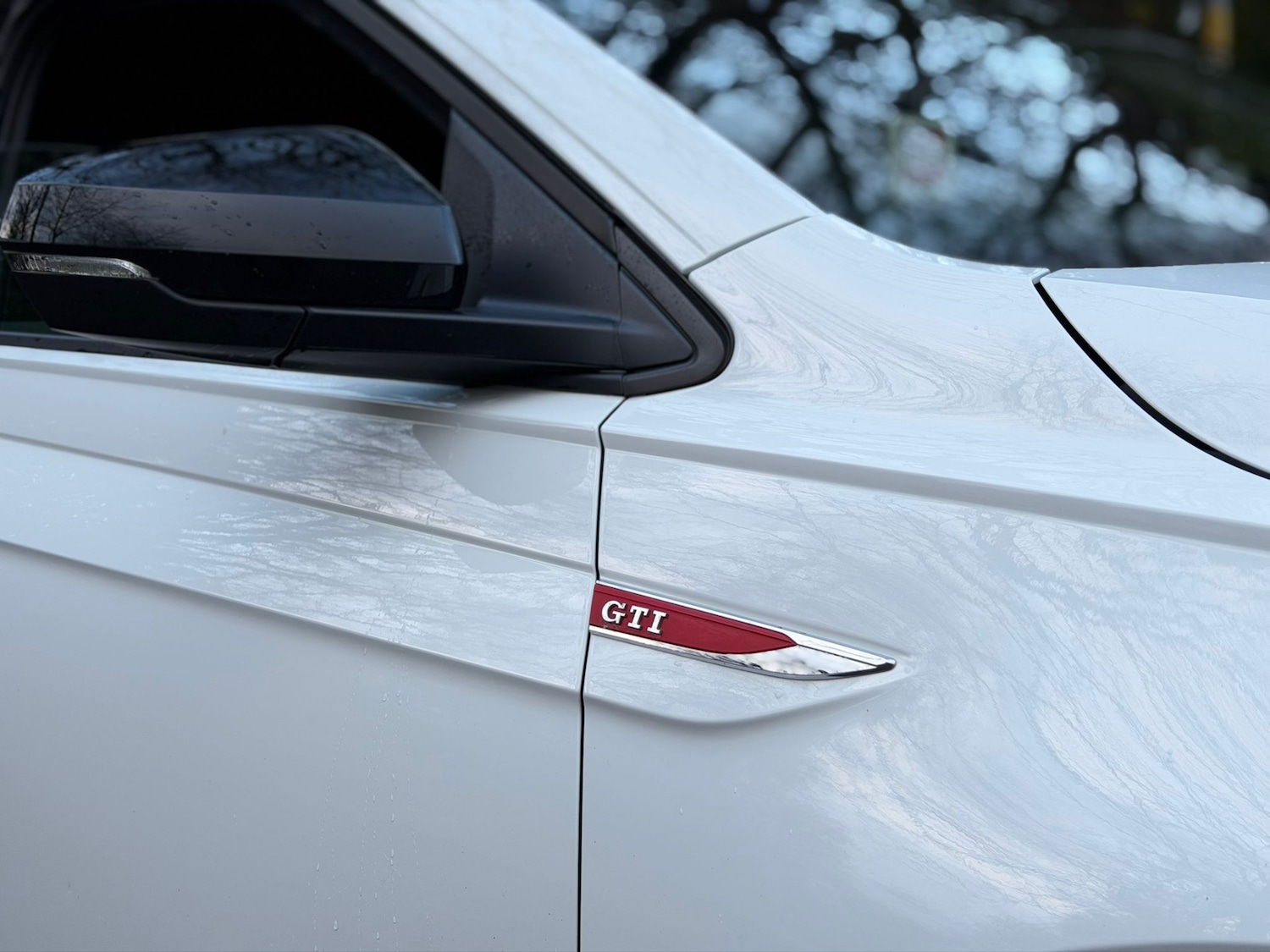 Used Volkswagen Polo 2019 for sale - 76905381: Photo 10