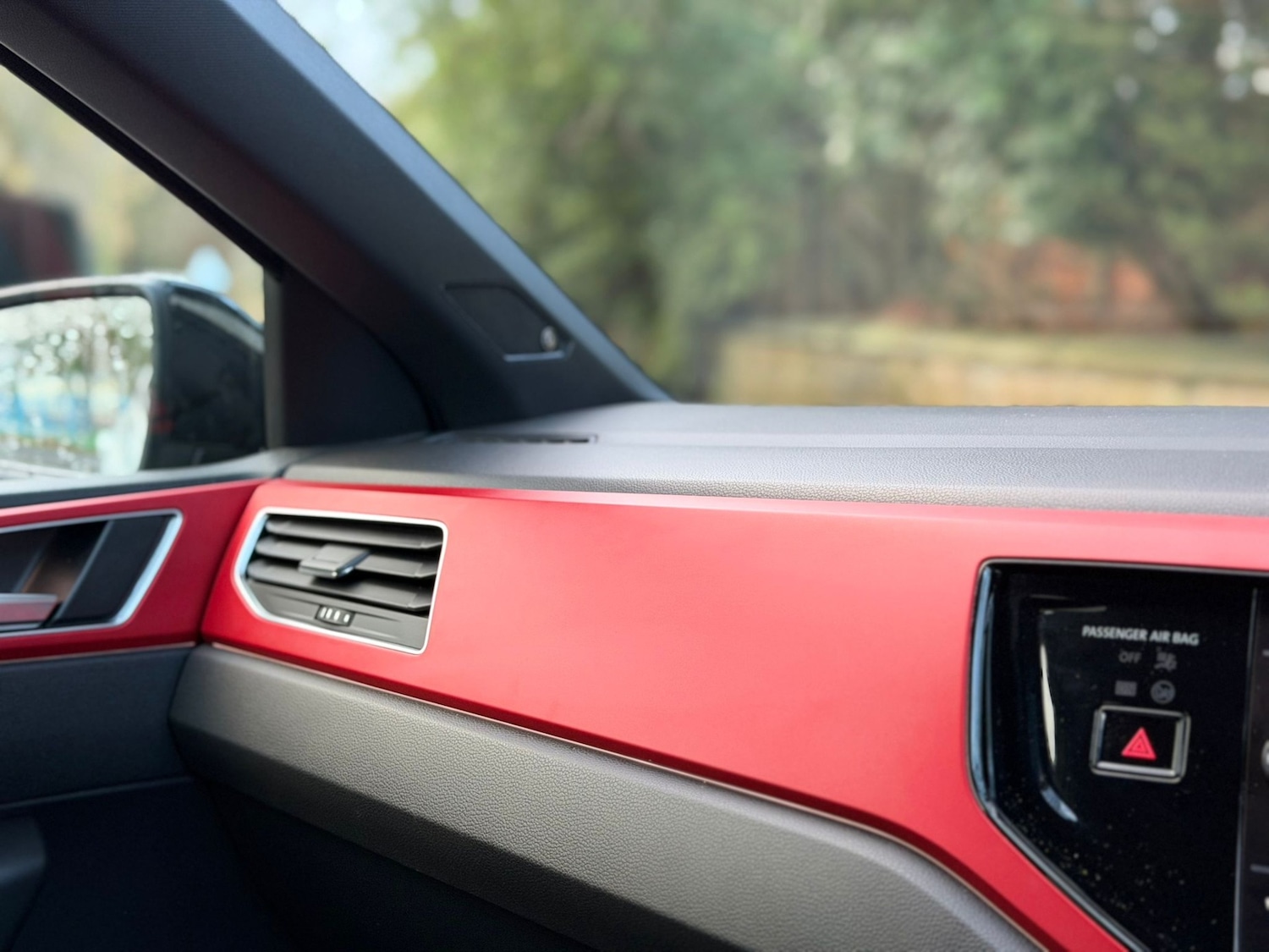 Used Volkswagen Polo 2019 for sale - 76905381: Photo 15