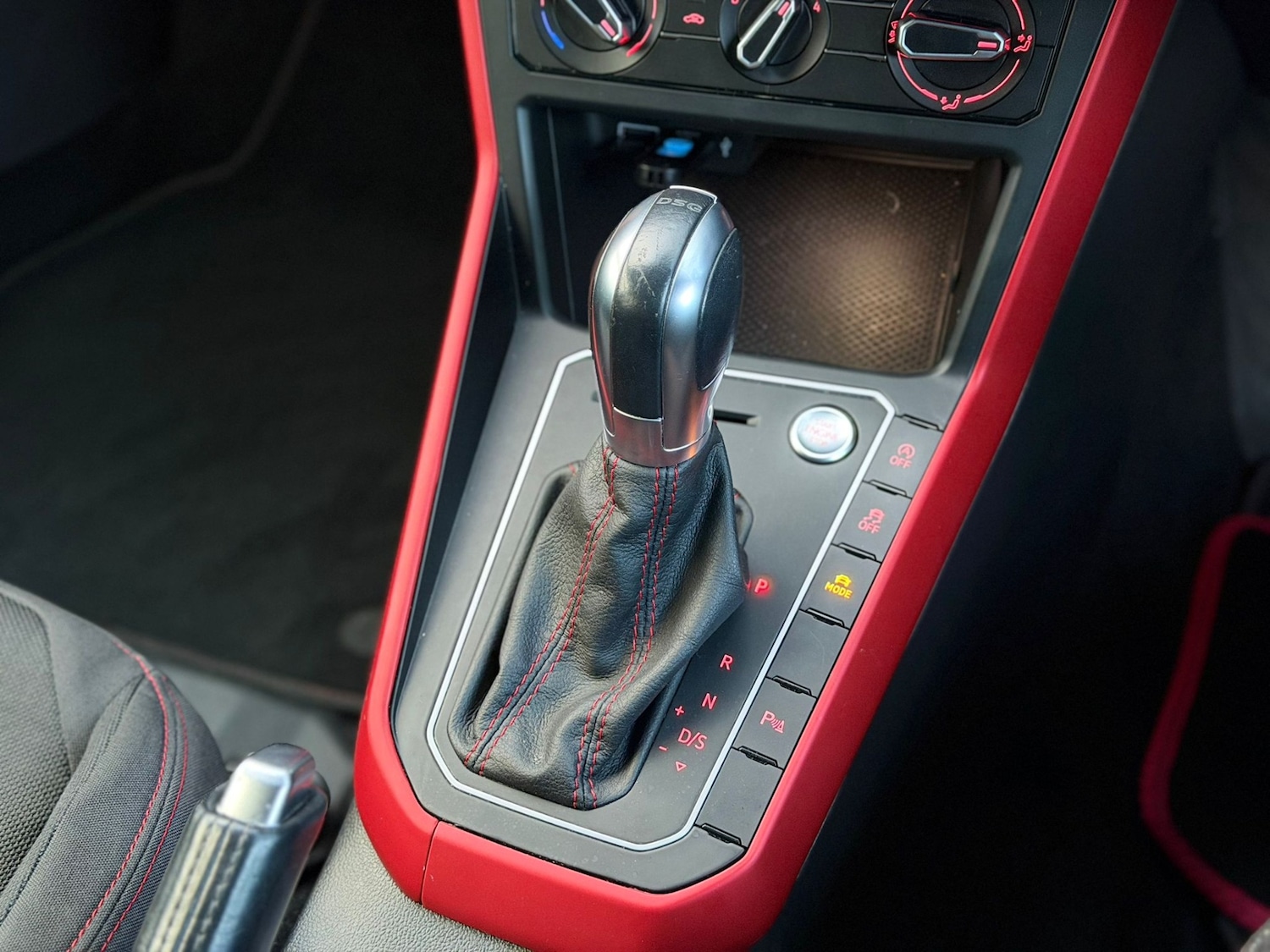 Used Volkswagen Polo 2019 for sale - 76905381: Photo 16