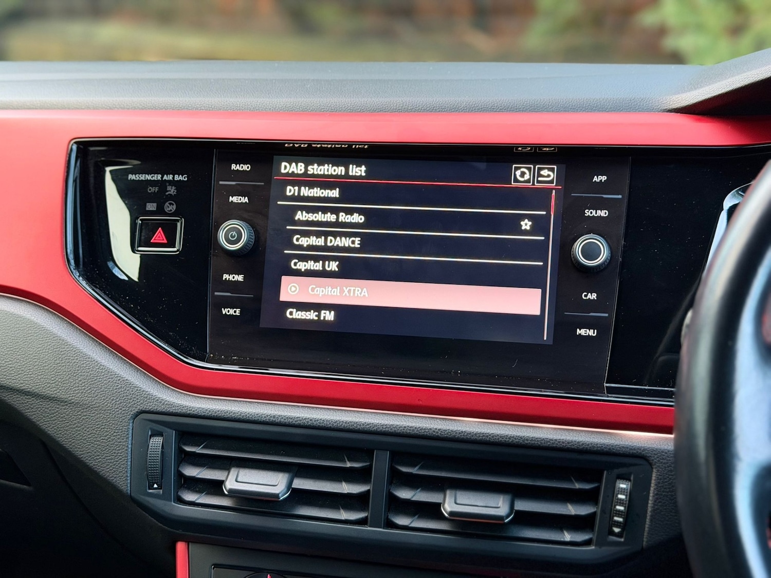 Used Volkswagen Polo 2019 for sale - 76905381: Photo 17