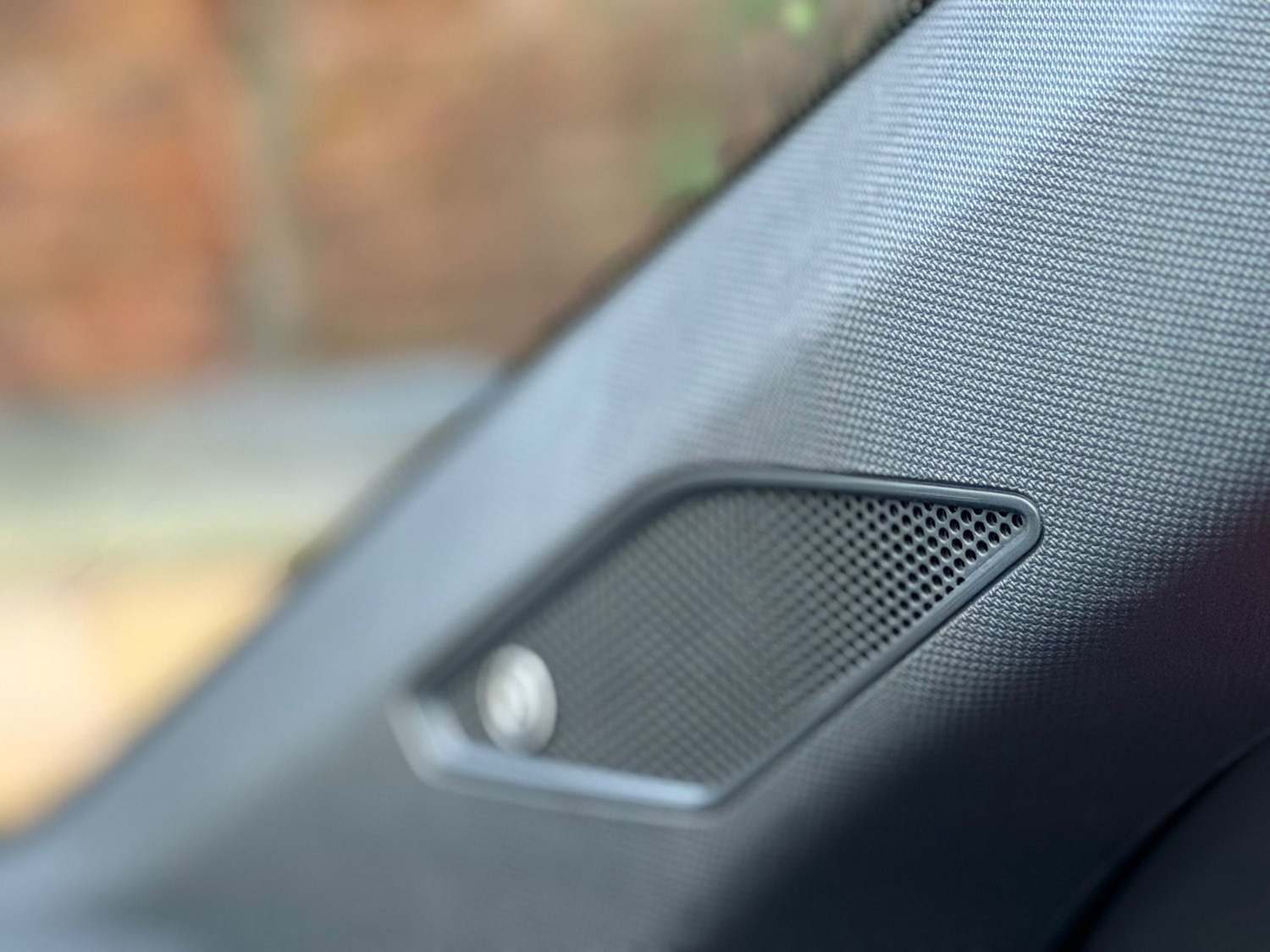 Used Volkswagen Polo 2019 for sale - 76905381: Photo 18