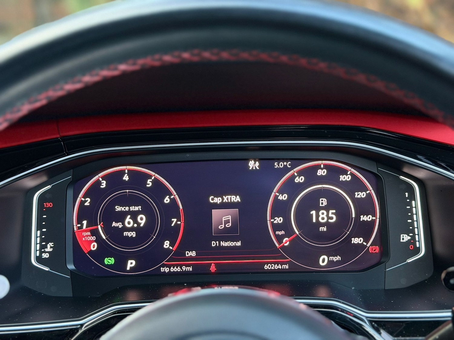 Used Volkswagen Polo 2019 for sale - 76905381: Photo 19