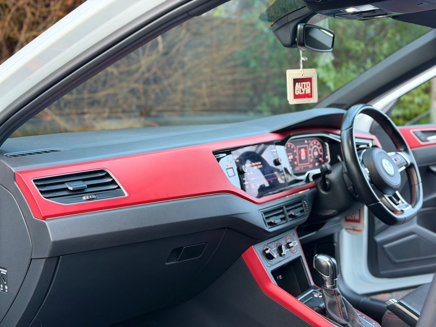 Used Volkswagen Polo 2019 for sale - 76905381: Photo 20