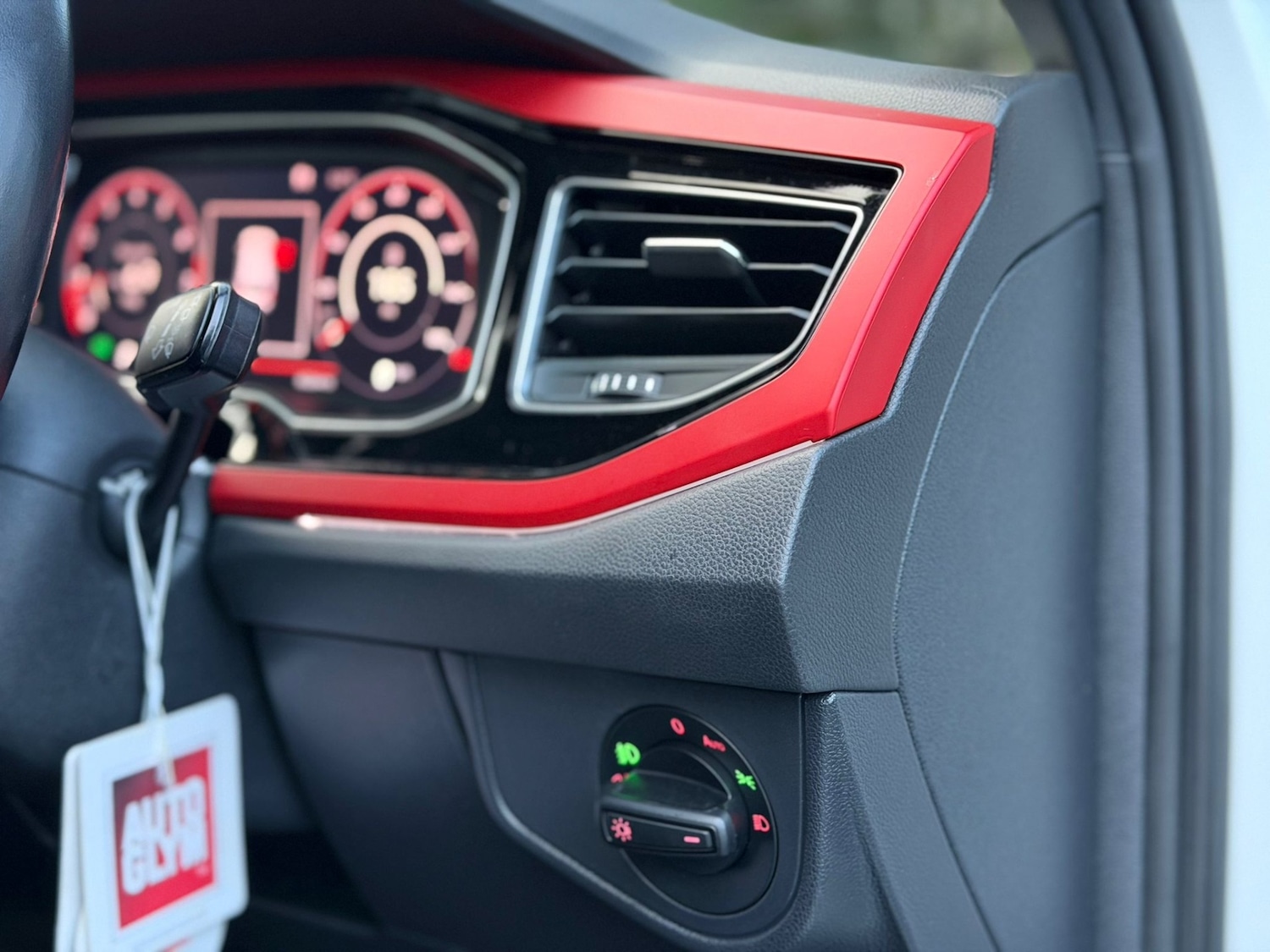 Used Volkswagen Polo 2019 for sale - 76905381: Photo 21