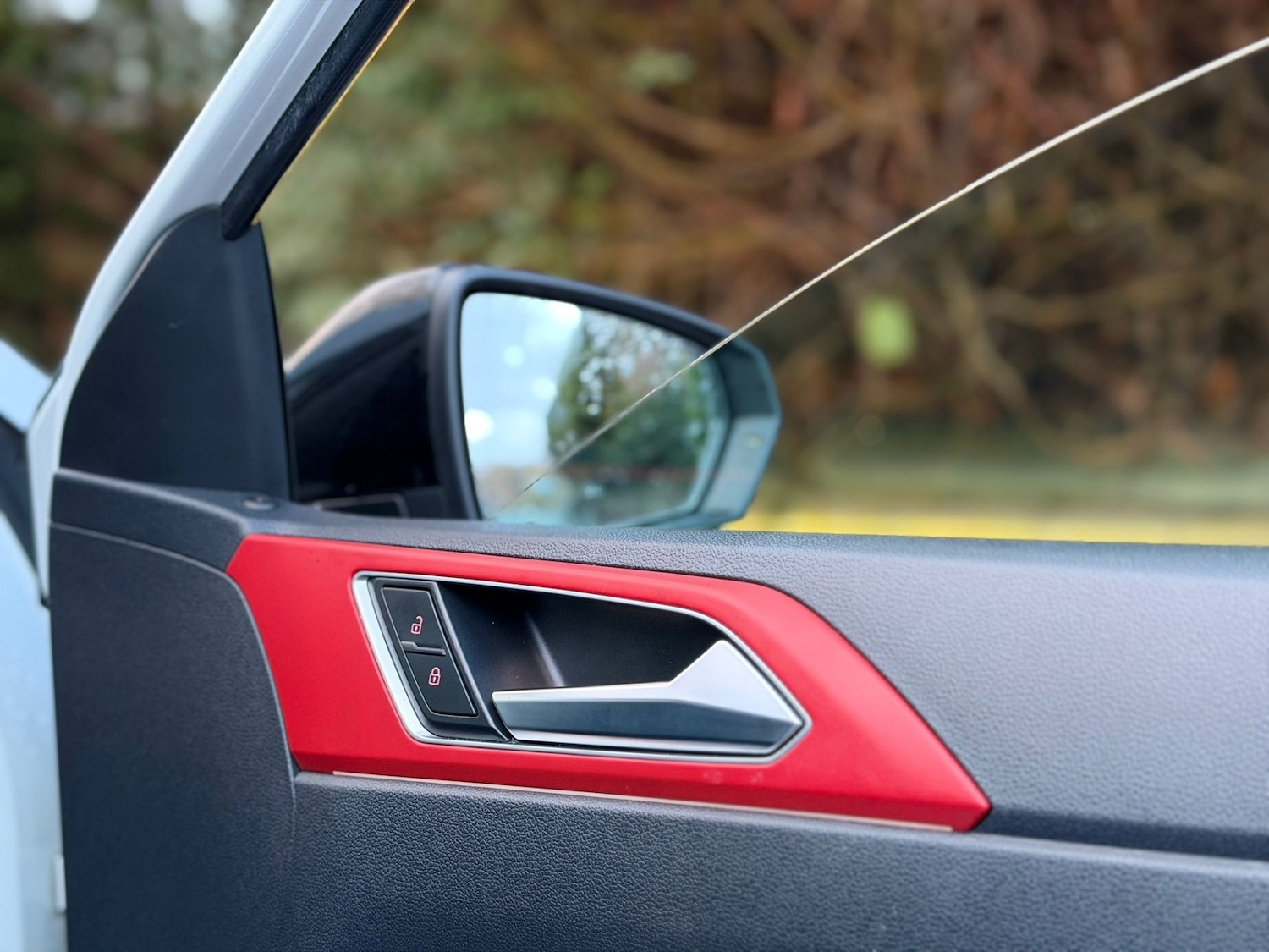 Used Volkswagen Polo 2019 for sale - 76905381: Photo 22