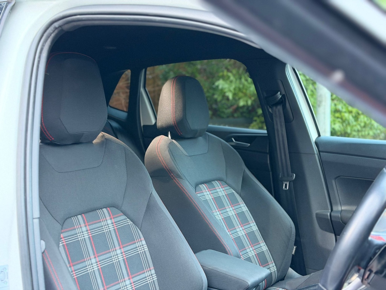 Used Volkswagen Polo 2019 for sale - 76905381: Photo 23