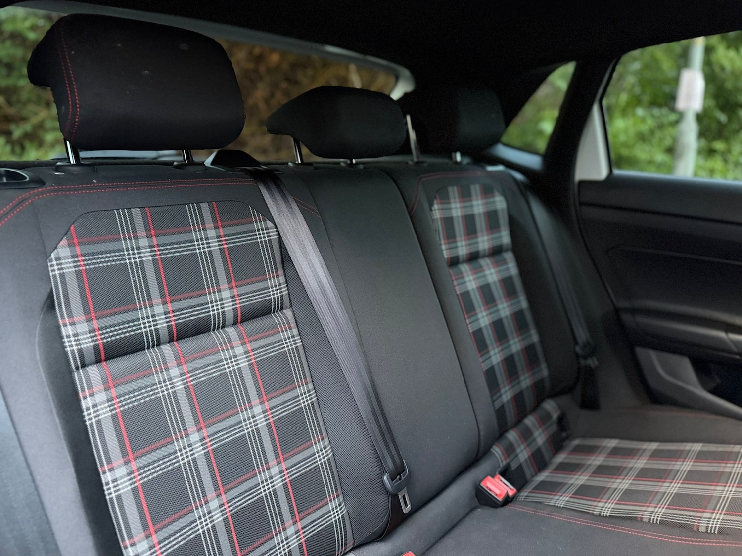 Used Volkswagen Polo 2019 for sale - 76905381: Photo 24