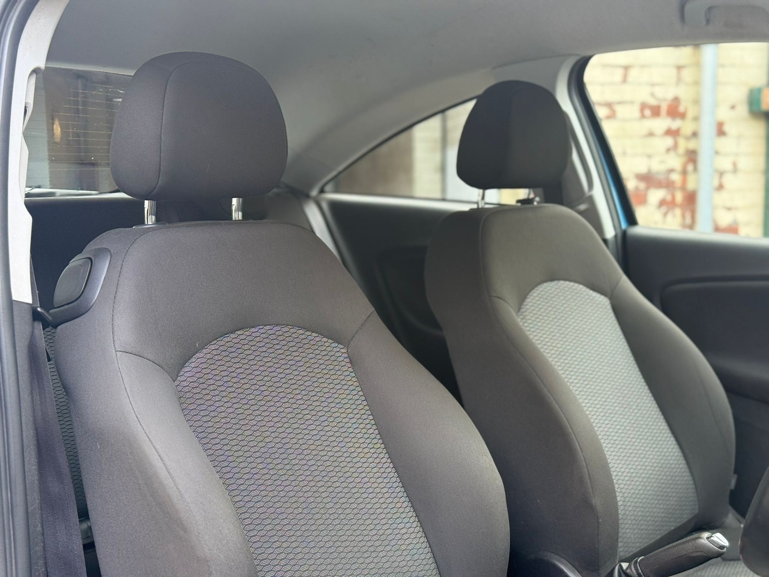 Used Vauxhall Corsa 2016 for sale - 76507391: Photo 16